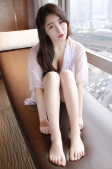 我左眼见到鬼粤语